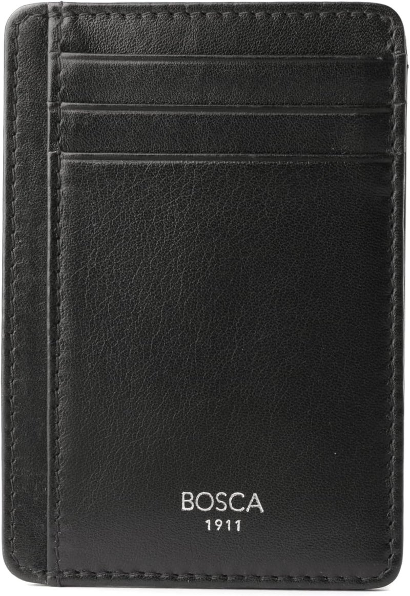 Bosca 67-CardCase - Parent - Image 2
